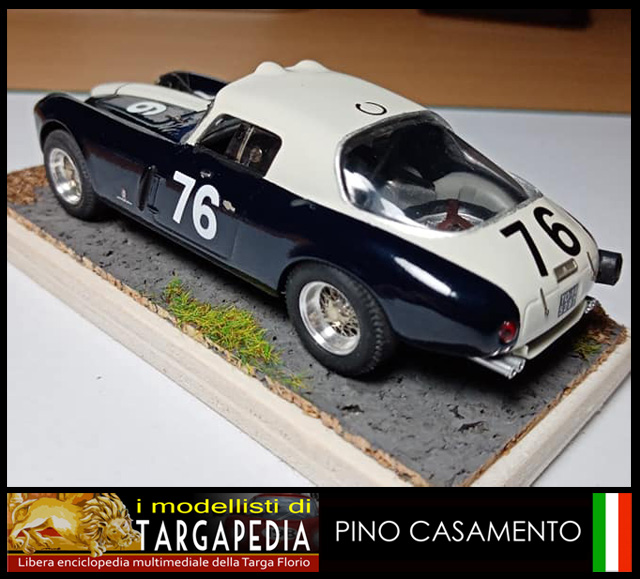 76 Lancia D20 - MM Collection 1.43 (2).jpg